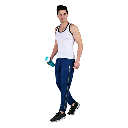  Male Model Photography Portfolio for Pants